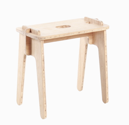 Sit Myself