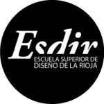 logo ESDIR La Rioja
