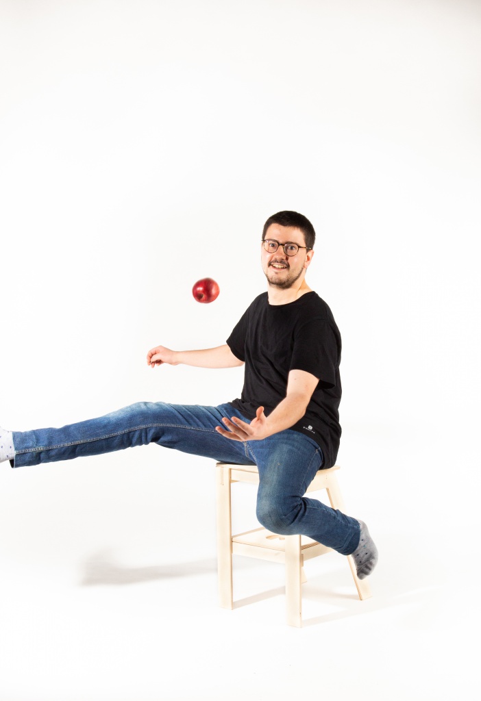 L’alló